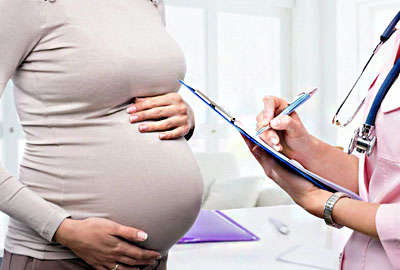 Best Maternity Hospital In Navi Mumbai