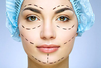 Plastic and Reconstructive Surgery