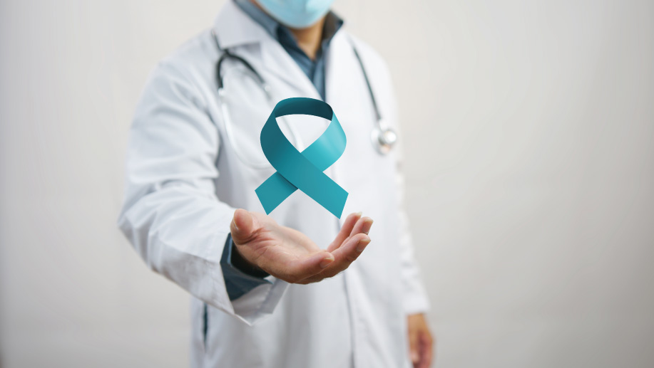 Cancer Surgeon & Treatment