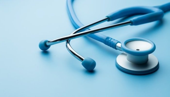 Medical Treatment Facility