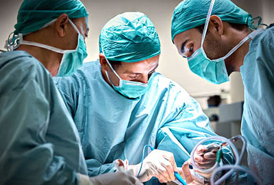 General Surgery