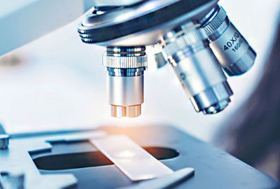 Pathology