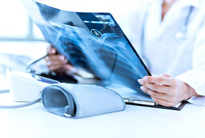 Radiology